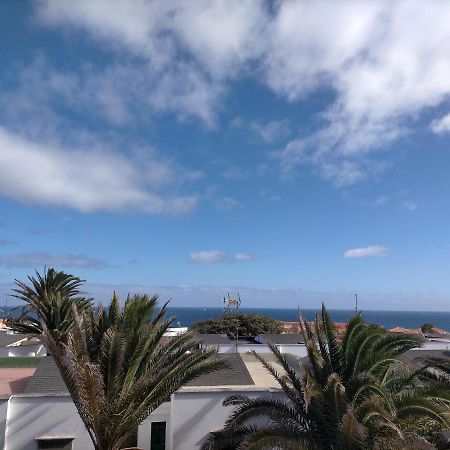 דירות קוסטה דה אנטיגואה Fuerteventura מראה חיצוני תמונה